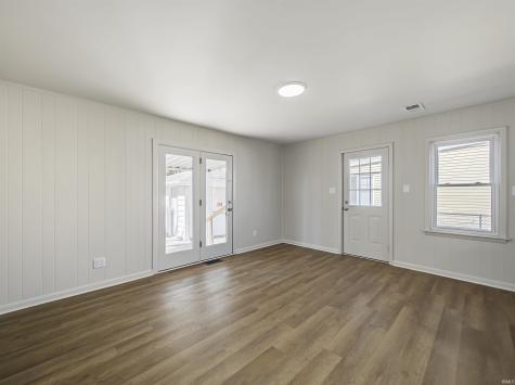 1501 S Ruston Avenue Evansville IN 47714