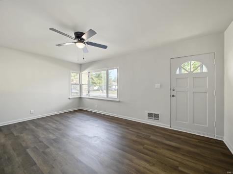 1501 S Ruston Avenue Evansville IN 47714