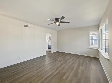 1501 S Ruston Avenue Evansville IN 47714