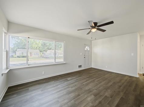 1501 S Ruston Avenue Evansville IN 47714