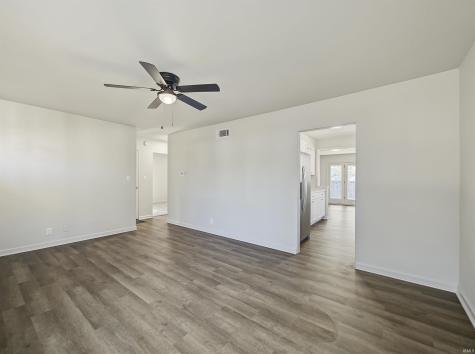 1501 S Ruston Avenue Evansville IN 47714