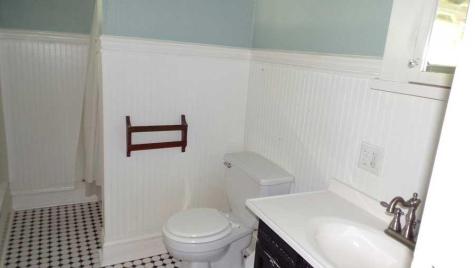 1411 Mcdowell Road Vincennes IN 47591