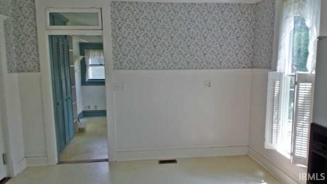 1411 Mcdowell Road Vincennes IN 47591
