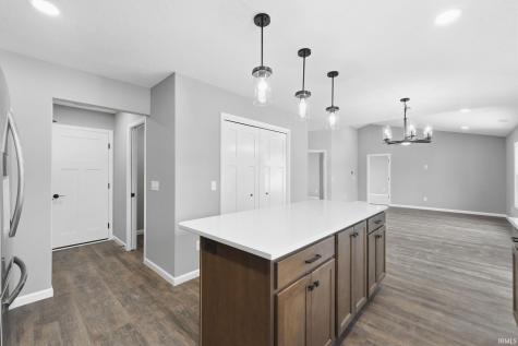 818 Gullet Avenue Garrett IN 46738