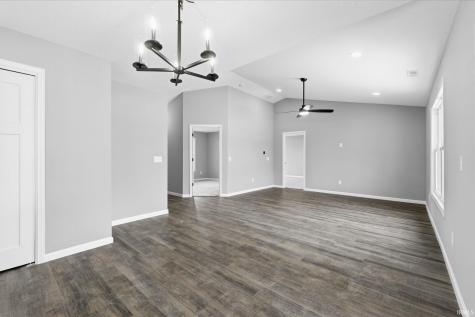 818 Gullet Avenue Garrett IN 46738