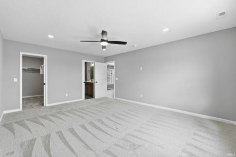 818 Gullet Avenue Garrett IN 46738