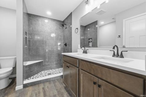 818 Gullet Avenue Garrett IN 46738