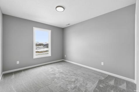 818 Gullet Avenue Garrett IN 46738