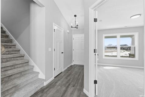 818 Gullet Avenue Garrett IN 46738