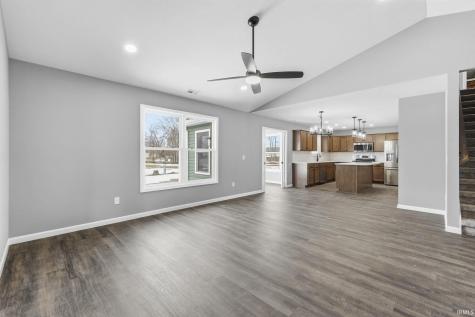 818 Gullet Avenue Garrett IN 46738