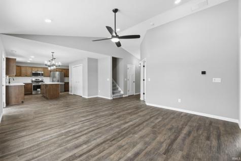 818 Gullet Avenue Garrett IN 46738