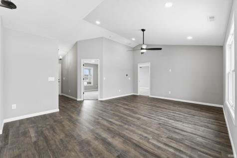 818 Gullet Avenue Garrett IN 46738