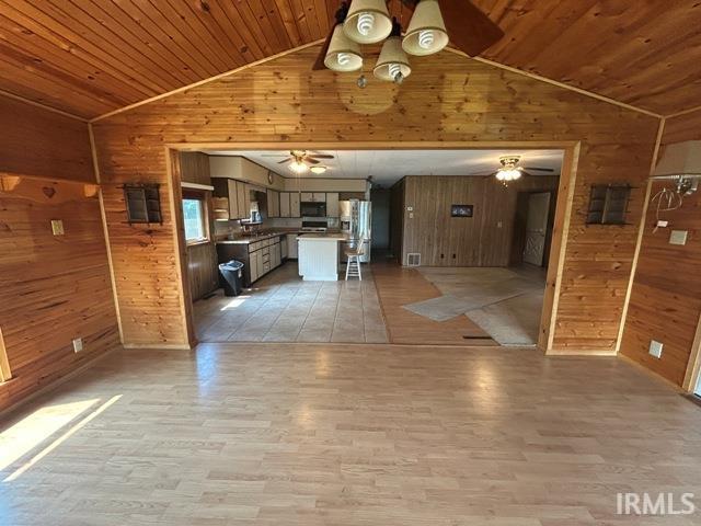 17037 Tomohawk Trail Plymouth IN 46563
