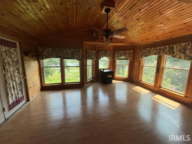 17037 Tomohawk Trail Plymouth IN 46563