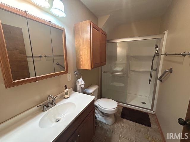 17037 Tomohawk Trail Plymouth IN 46563
