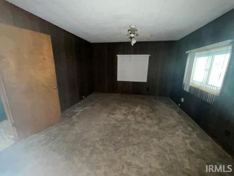17037 Tomohawk Trail Plymouth IN 46563