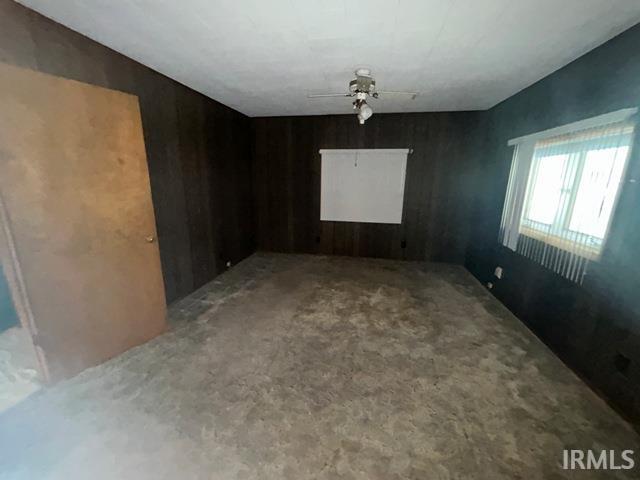 17037 Tomohawk Trail Plymouth IN 46563