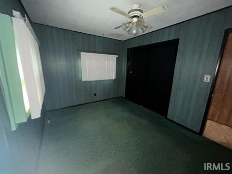 17037 Tomohawk Trail Plymouth IN 46563