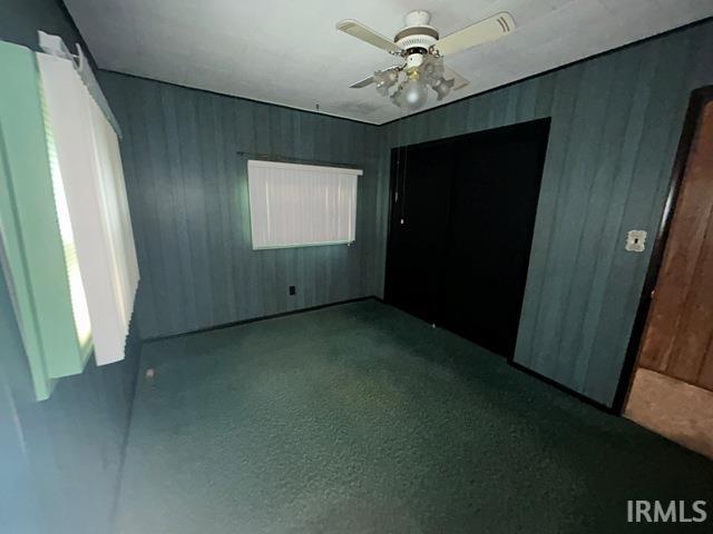 17037 Tomohawk Trail Plymouth IN 46563
