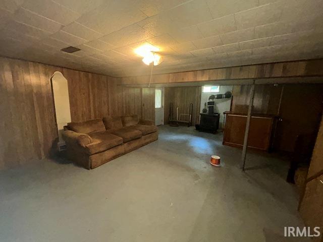 17037 Tomohawk Trail Plymouth IN 46563