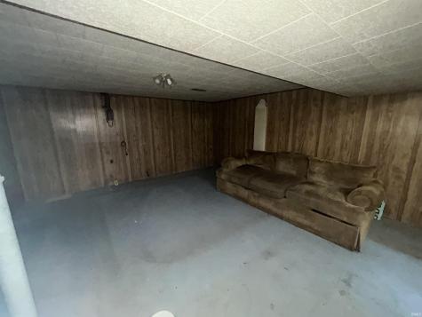 17037 Tomohawk Trail Plymouth IN 46563