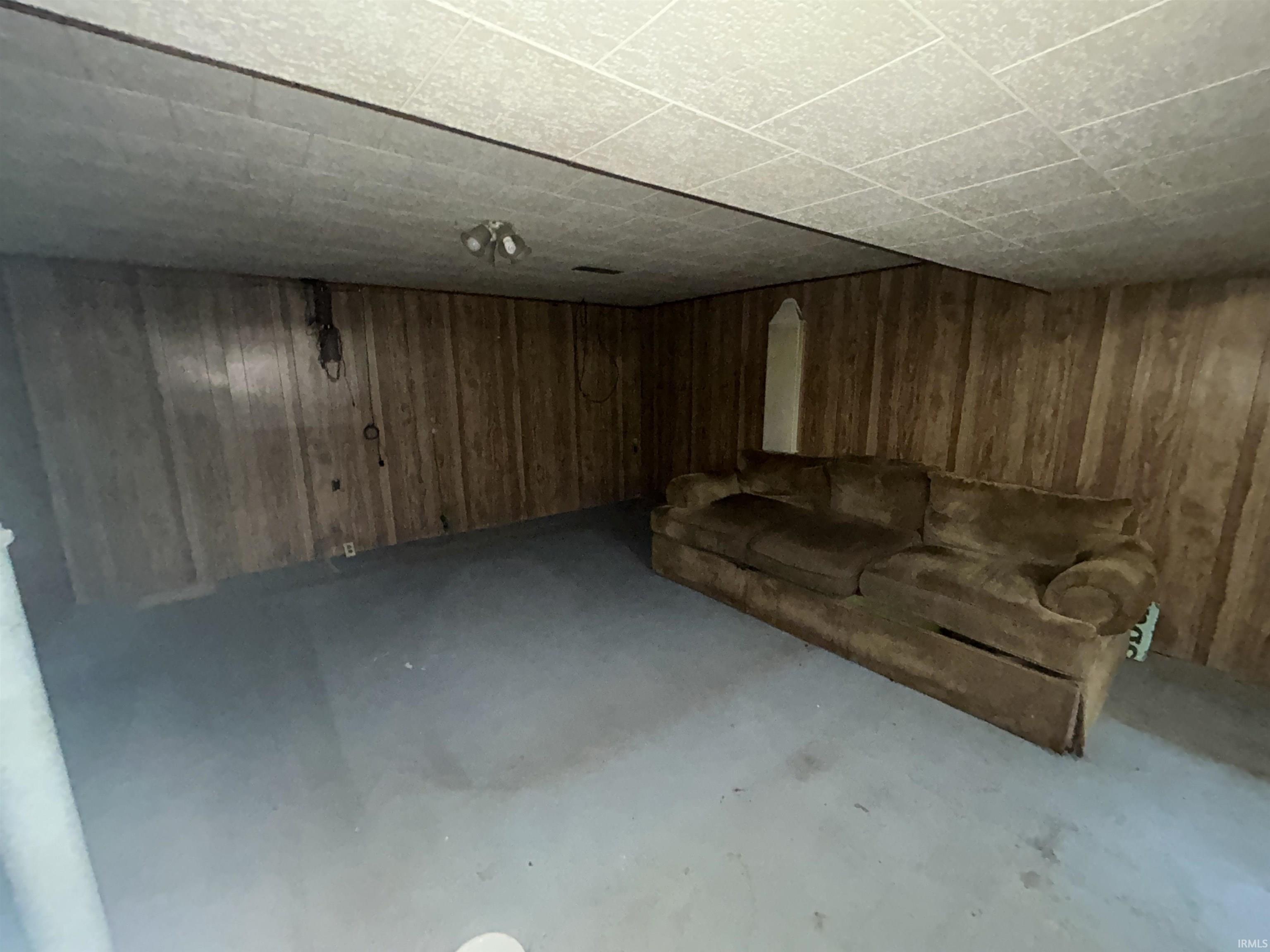 17037 Tomohawk Trail Plymouth IN 46563