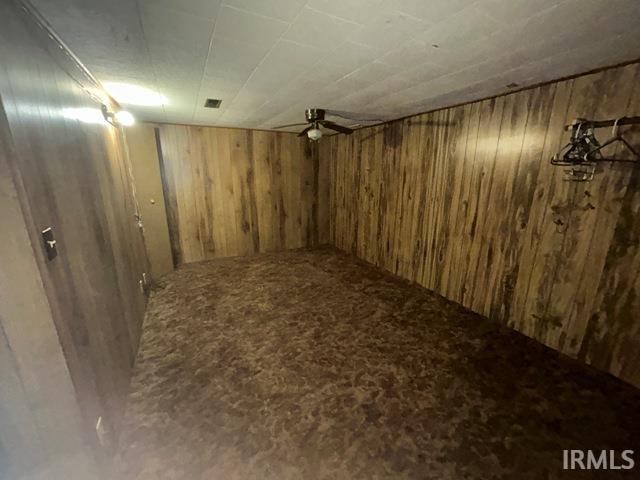 17037 Tomohawk Trail Plymouth IN 46563