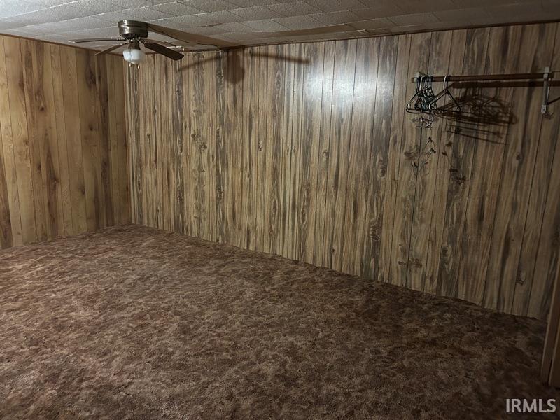 17037 Tomohawk Trail Plymouth IN 46563