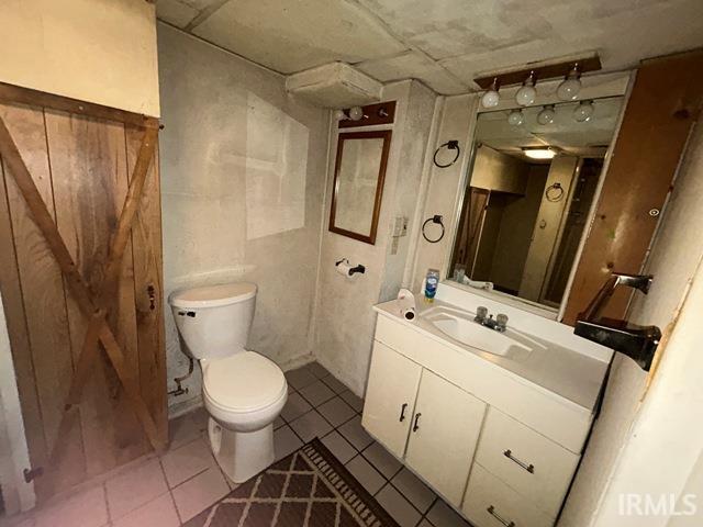 17037 Tomohawk Trail Plymouth IN 46563