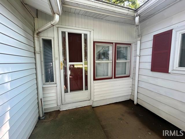17037 Tomohawk Trail Plymouth IN 46563