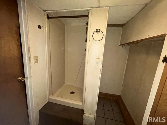 17037 Tomohawk Trail Plymouth IN 46563