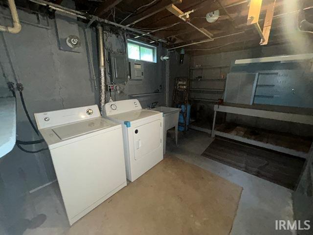 17037 Tomohawk Trail Plymouth IN 46563