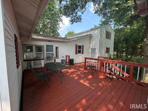 17037 Tomohawk Trail Plymouth IN 46563