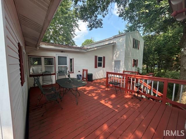 17037 Tomohawk Trail Plymouth IN 46563