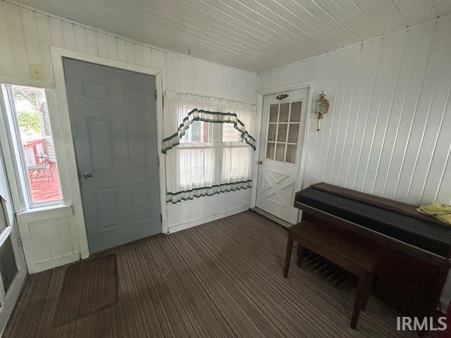 17037 Tomohawk Trail Plymouth IN 46563