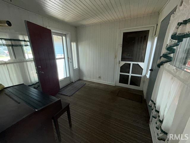 17037 Tomohawk Trail Plymouth IN 46563