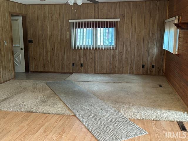 17037 Tomohawk Trail Plymouth IN 46563