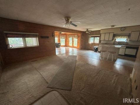 17037 Tomohawk Trail Plymouth IN 46563