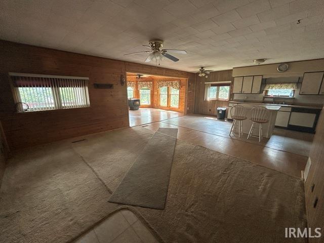 17037 Tomohawk Trail Plymouth IN 46563