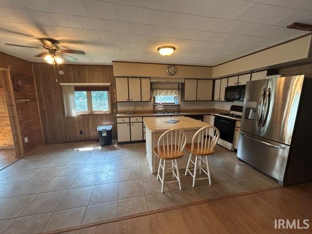 17037 Tomohawk Trail Plymouth IN 46563