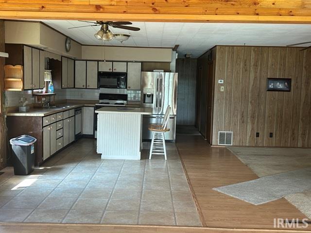 17037 Tomohawk Trail Plymouth IN 46563