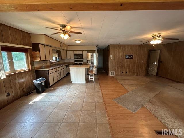 17037 Tomohawk Trail Plymouth IN 46563
