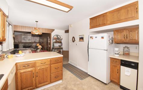 505 Oak Crest Drive Kendallville IN 46755