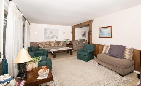 505 Oak Crest Drive Kendallville IN 46755