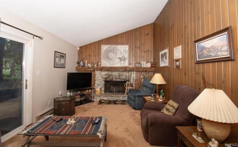 505 Oak Crest Drive Kendallville IN 46755