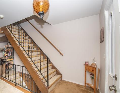 505 Oak Crest Drive Kendallville IN 46755