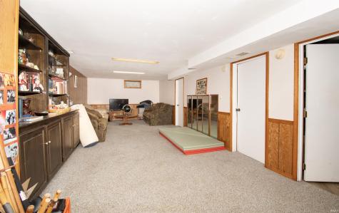 505 Oak Crest Drive Kendallville IN 46755