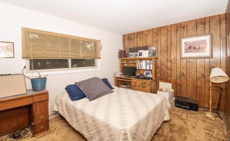505 Oak Crest Drive Kendallville IN 46755