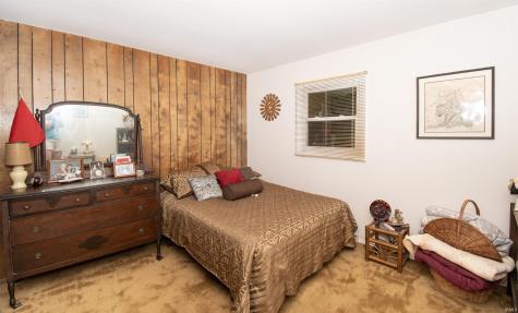 505 Oak Crest Drive Kendallville IN 46755