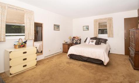 505 Oak Crest Drive Kendallville IN 46755